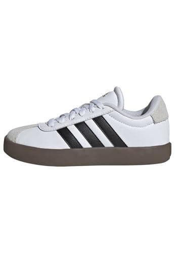 adidas - Zapatillas para niños | Unisex