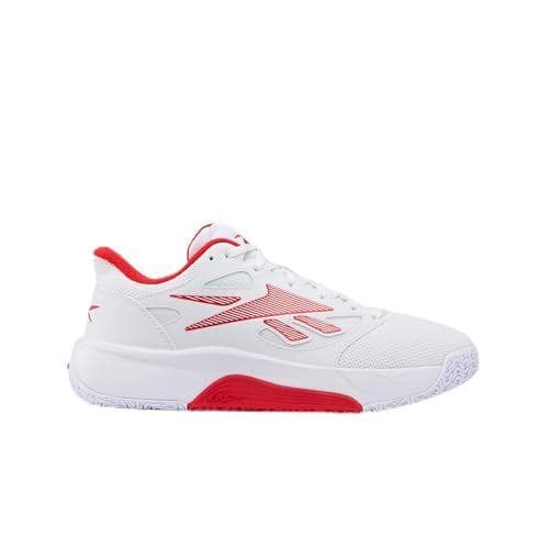 Reebok Zapatillas unisex Engine LT, 42 EU