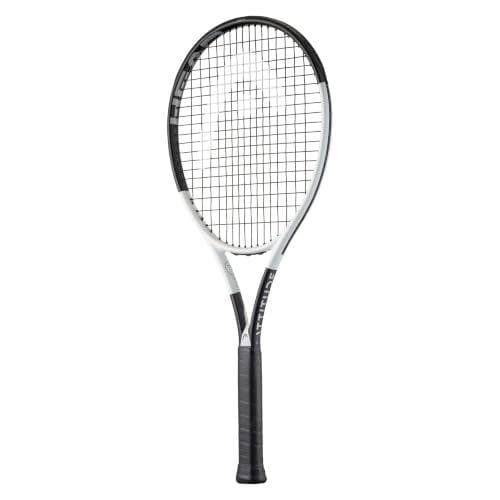 HEAD MX Attitude Suprm - Raqueta de tenis