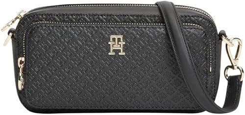 Tommy Hilfiger - Bolso para mujer 