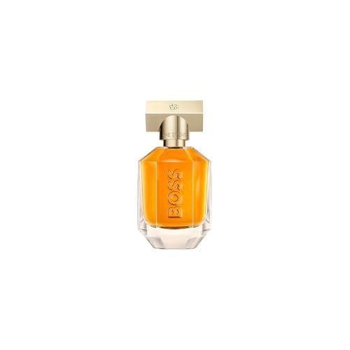Boss The Scent - Eau de Parfum Intense para mujer