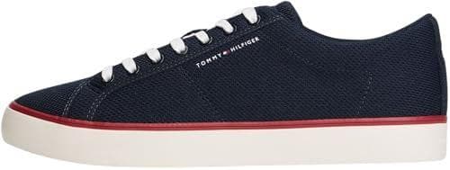 Tommy Hilfiger - Zapatilla para hombre