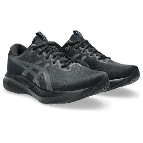 Asics - Zapatillas para hombre