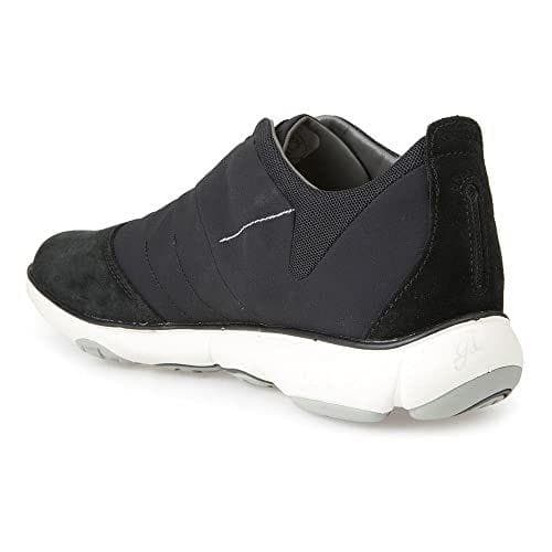 Geox U - Zapatillas para hombre