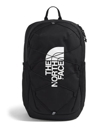 THE NORTH FACE - Mochila para adulto | Unisex 