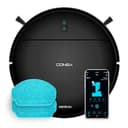 Cecotec - Robot aspirador | Conga M10 X-Treme Neo