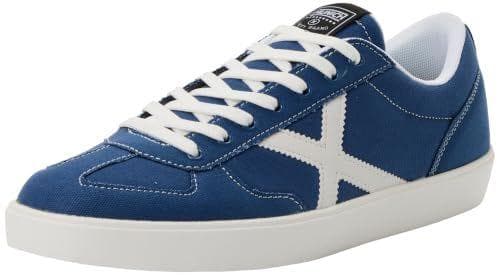 MUNICH Break 54 - Zapatillas para hombre