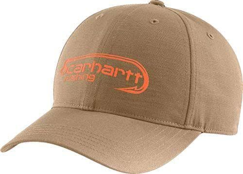 Carhartt - Gorra unisex
