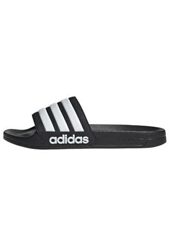 adidas - Sandalias para adulto 
