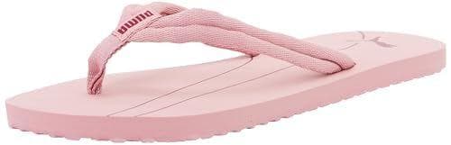 Puma - Chanclas para mujer