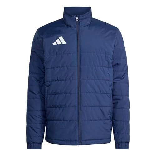 adidas - Chaqueta para adulto 