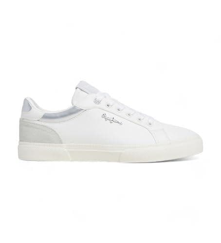 Pepe Jeans - Zapatillas para adulto
