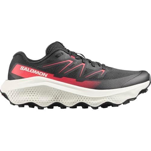 Salomon - Zapatillas de senderismo | Modelo: ULTRA FLOW 2