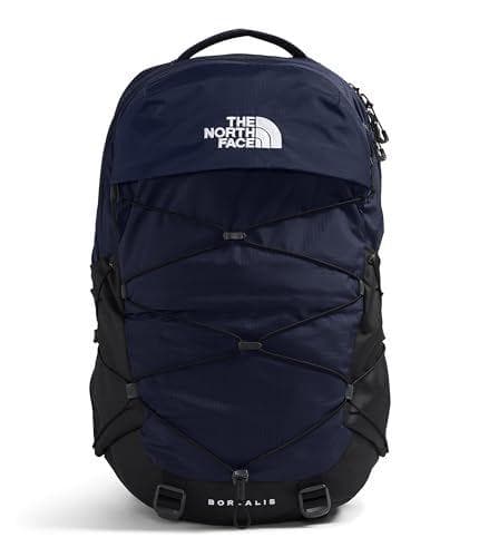 THE NORTH FACE - Mochila para adulto | Unisex