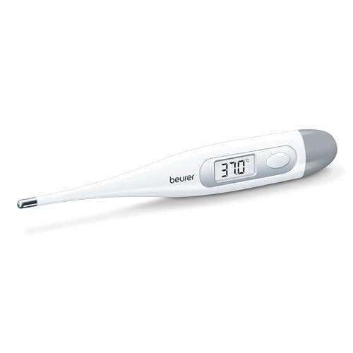 Beurer FT09 Termometro Digital y Corporal
