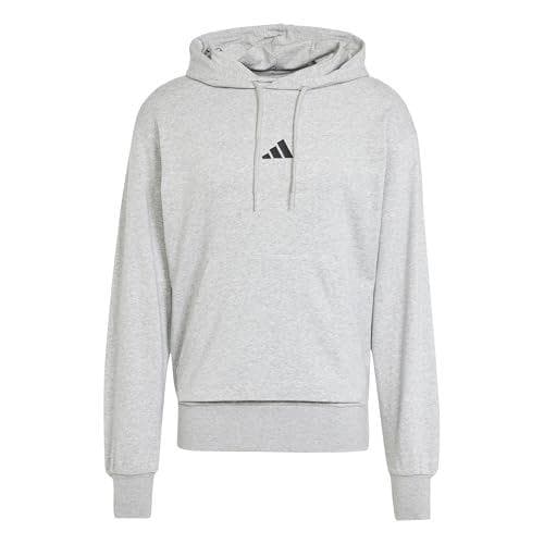 Adidas - Sudadera para adulto | Unisex