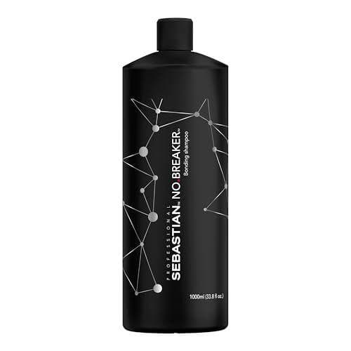 Sebastian Professional - Champú NO.BREAKER 