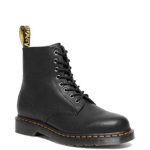 Dr. Martens 1460 - Botas para adulto | Unisex