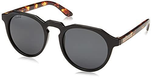 HAWKERS WARWICK - Gafas de sol unisex