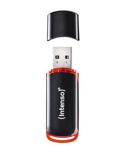 Intenso - Memoria USB 