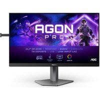 AOC AGON PRO AG246FK 24.1" LED FullHD 540Hz 0.5ms HDR 400