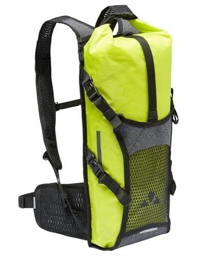Vaude bike - Mochila para llevar en la bicicleta 