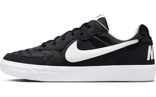 Nike - Zapatillas para adulto | Unisex