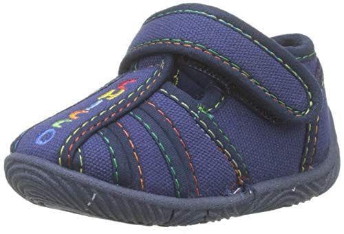 Chicco - Sandalias cerradas para niños