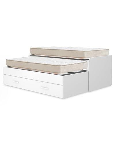 DEKIT - Pack ahorro juvenil
