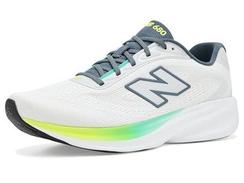 New Balance 680 - Zapatillas para adulto | Unisex