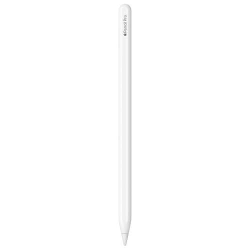 Apple - Pencil Pro 