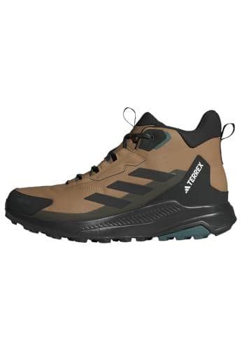 adidas Terrex - Zapatillas para hiking 