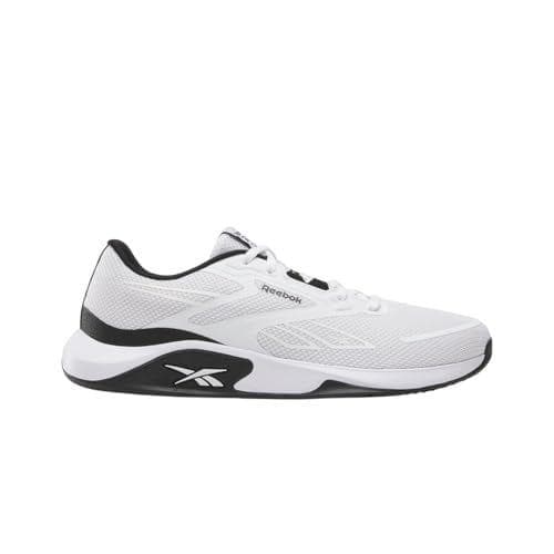 Reebok NANOFLEX TR 3 - Zapatillas para hombre
