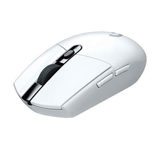 Ratón Gaming Logitech G305 
