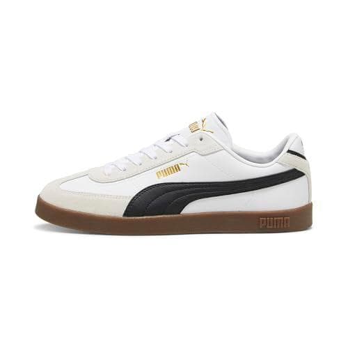 Puma - Zapatillas para adulto | Unisex