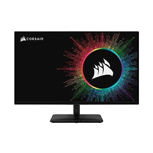 Corsair XENEON - Monitor para juegos de 32 pulgadas 