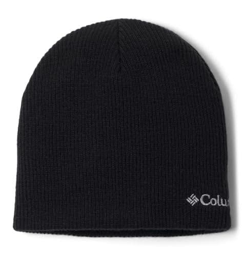 Columbia - Gorro de invierno para adulto 