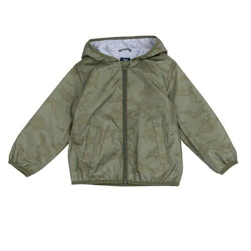 Chicco - Chaqueta infantil