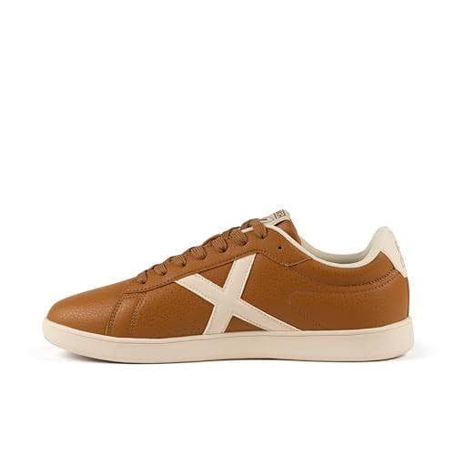 MUNICH Open 05 - Zapatillas para hombre