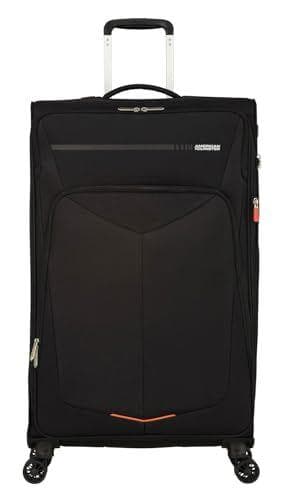 American Tourister - Maleta de 119L