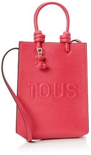 Tous - Mini bolso para mujer
