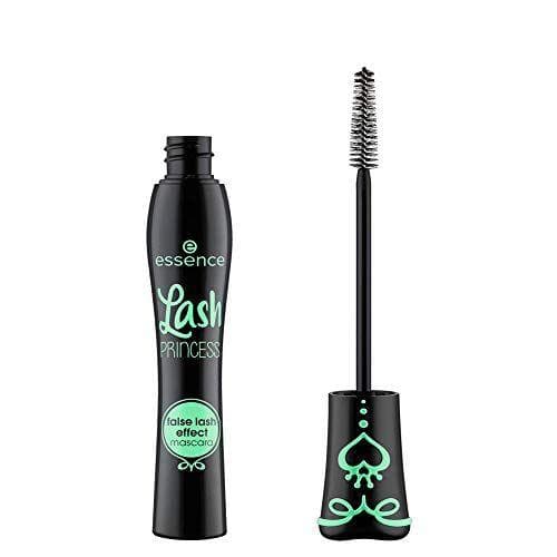 ESSENCE Lash Princess - Máscara de pestañas efecto pestañas postizas 