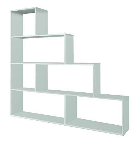 Habitdesign - Estantería decorativa | Modelo Klum