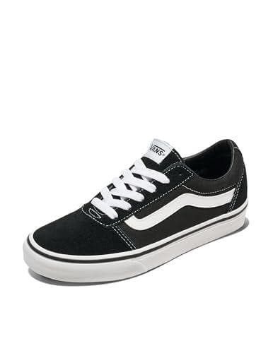 Vans Ward - Zapatillas para mujer