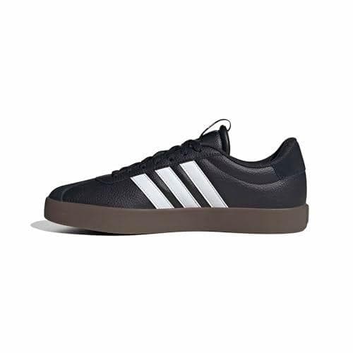 adidas - Zapatillas para hombre