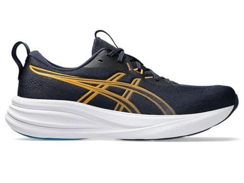 Asics Gel-Pulse 17 - Zapatillas para adulto unisex