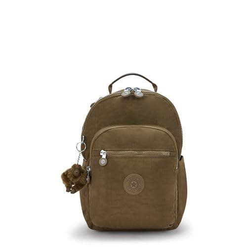 Kipling SEOUL S - Mochila pequeña