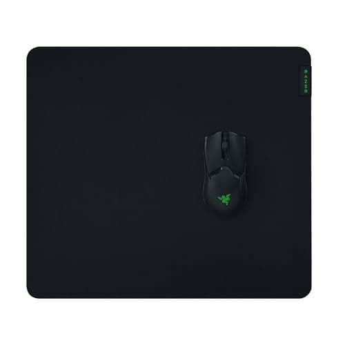 Razer Gigantus V2 Large - Alfombrilla suave gaming para ratón 