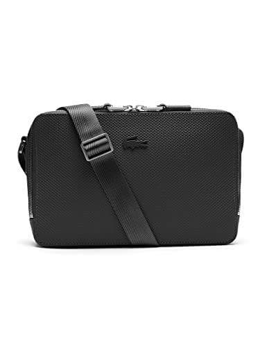 Lacoste - Bolso para hombre