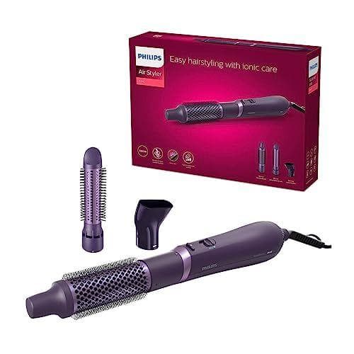 Philips - Cepillo moldeador | Serie 3000 